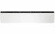 Electrolux EEC67310L #3