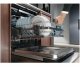 Electrolux EEC67310L #9