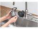Electrolux EEC67310L #10