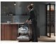 Electrolux EEC67310L #2