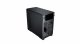 Phanteks ECLIPSE P200A #8