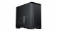 Phanteks ECLIPSE P200A #1