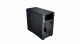 Phanteks ECLIPSE P200A #7