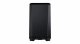 Phanteks ECLIPSE P200A #3
