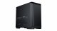 Phanteks ECLIPSE P200A #2