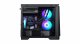 Phanteks ECLIPSE P200A #6