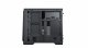 Phanteks ECLIPSE P200A #9