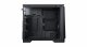 Phanteks ECLIPSE P200A #4