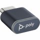 POLY BT700