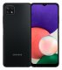 Samsung Galaxy A22 5G #1