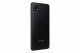 Samsung Galaxy A22 5G #6