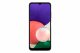 Samsung Galaxy A22 5G #2