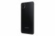 Samsung Galaxy A22 5G #7