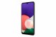 Samsung Galaxy A22 5G #5
