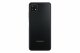 Samsung Galaxy A22 5G #3