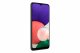 Samsung Galaxy A22 5G #4