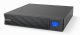 PowerWalker VFI 1000 ICR IoT