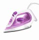 Braun TexStyle 3 SI3030PU