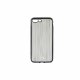 Tellur TLL118641