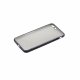 Tellur TLL118641 #2