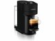 DeLonghi Nespresso Vertuo Next ENV120BM