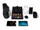 DeLonghi Nespresso Vertuo Next ENV120BM #5