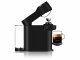 DeLonghi Nespresso Vertuo Next ENV120BM #3