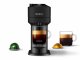 DeLonghi Nespresso Vertuo Next ENV120BM #4