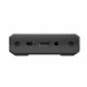 Sandisk PRO-READER CFexpress #3