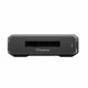 Sandisk PRO-READER CFexpress #2
