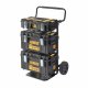 DeWALT DCK856P4-QW #2