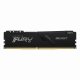HyperX FURY Beast #2