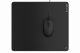 Mionix Alioth