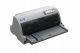 Epson LQ-690 #2