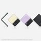 Samsung Galaxy Z Flip3 5G #2