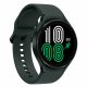 Samsung Galaxy Watch4 #4