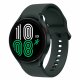 Samsung Galaxy Watch4 #1