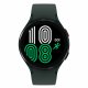 Samsung Galaxy Watch4 #2