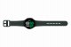 Samsung Galaxy Watch4 #6