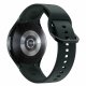 Samsung Galaxy Watch4 #3