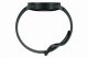 Samsung Galaxy Watch4 #5