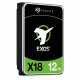 Seagate Enterprise ST12000NM000J #2