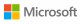 Microsoft Windows Server Datacenter 2022