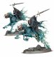 Games Workshop 71-15
