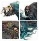 Games Workshop 71-15 #4