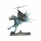 Games Workshop 71-15 #3