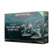 Games Workshop 71-15 #7