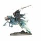 Games Workshop 71-15 #2