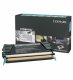 Lexmark C736H1KG