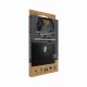 PanzerGlass CamSlider Screen Protector iPhone 13 Pro Max - Embellished w. crystals from Swarovski Edge-to-Edge #4